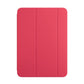 Tablet cover Apple MDEP4ZM/A Red