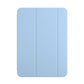 Tablet cover Apple MDEQ4ZM/A Blue