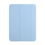 Tablet cover Apple MDEQ4ZM/A Blue