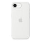 Mobile cover Apple MD3P4ZM/A White Apple