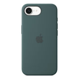 Mobile cover Apple MD3X4ZM/A Black Apple
