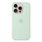 Mobile cover Apple MDG04ZM/A Blue Apple iPhone 16 Pro