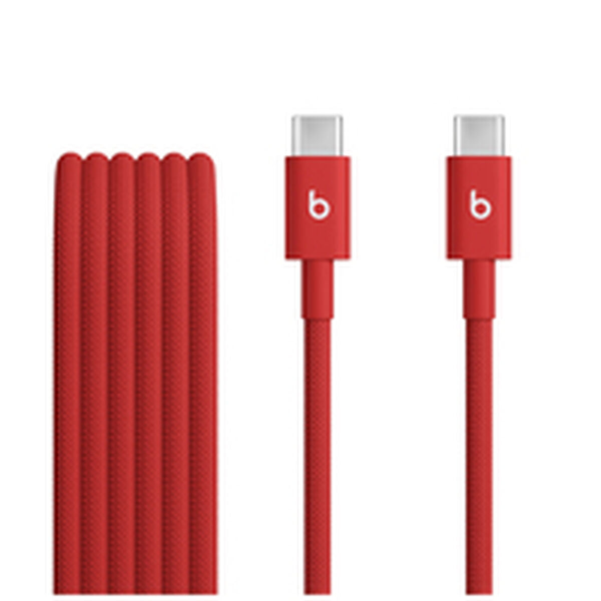 USB-C Cable Apple MDGF4ZM/A Red