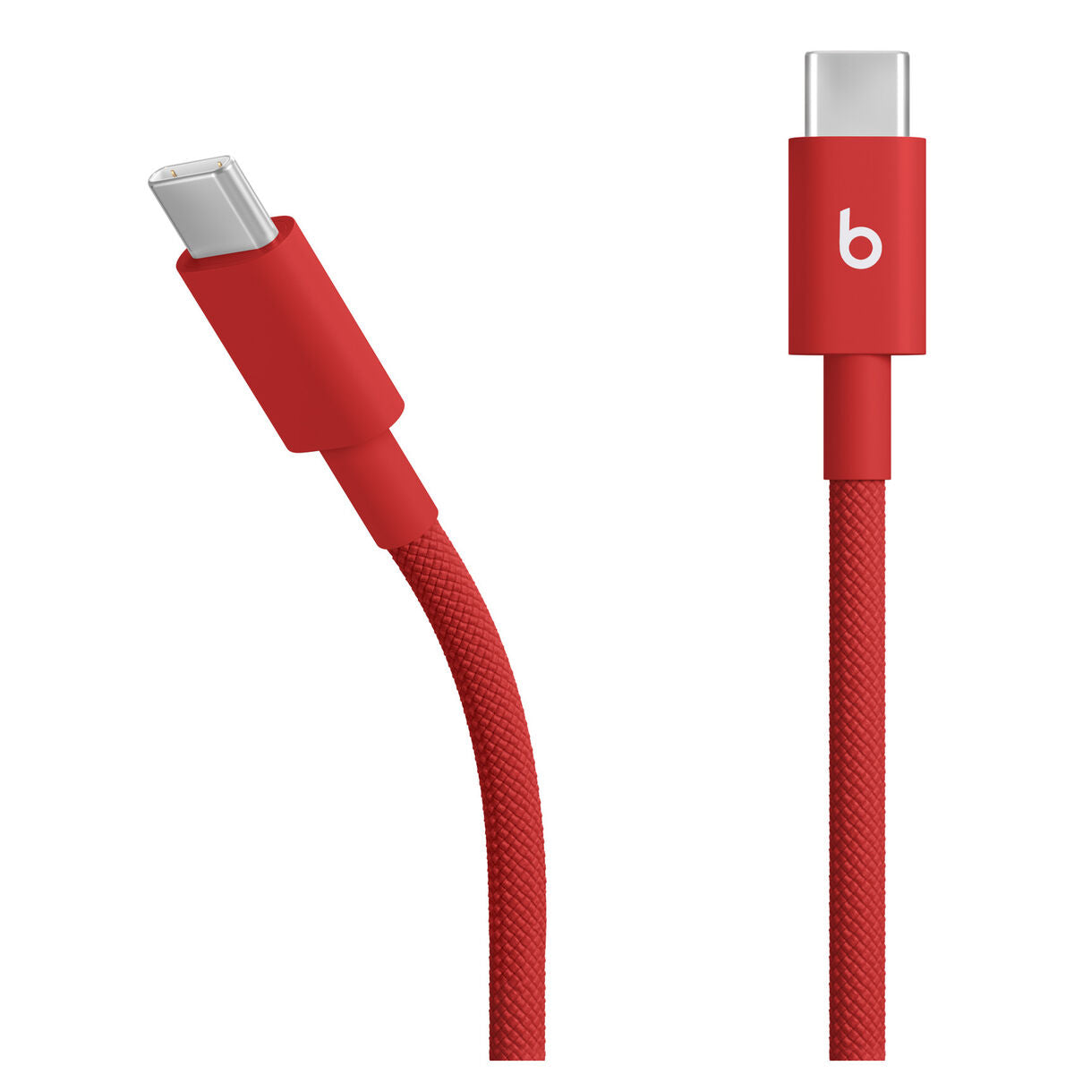 USB-C Cable Apple MDGF4ZM/A Red