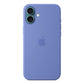 Mobile cover Apple MDGV4ZM/A Purple Apple iPhone 16 Plus (6,7")