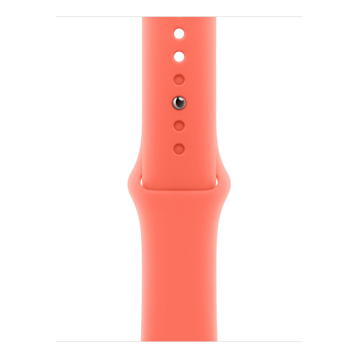 Watch Strap Apple MDRT4ZM/A M/L