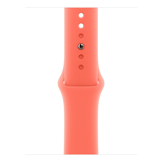 Watch Strap Apple MDRT4ZM/A M/L