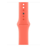 Watch Strap Apple MDRT4ZM/A M/L