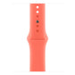 Watch Strap Apple MDRT4ZM/A M/L