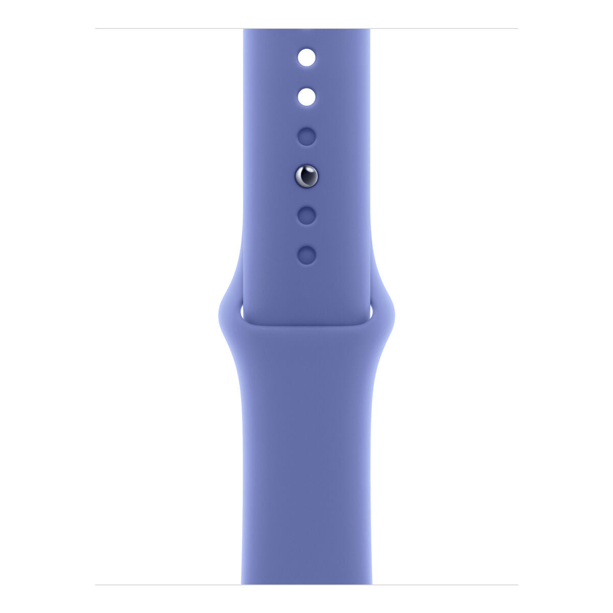 Watch Strap Apple MDRU4ZM/A S/M