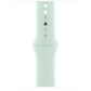 Watch Strap Apple MDRX4ZM/A M/L
