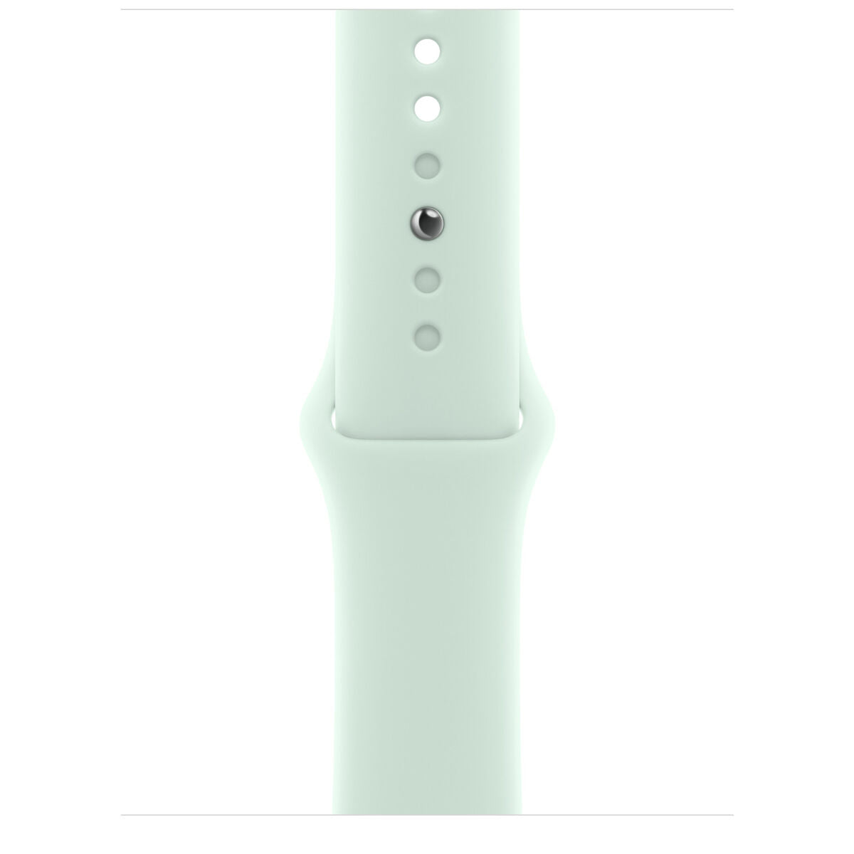 Watch Strap Apple MDRX4ZM/A M/L
