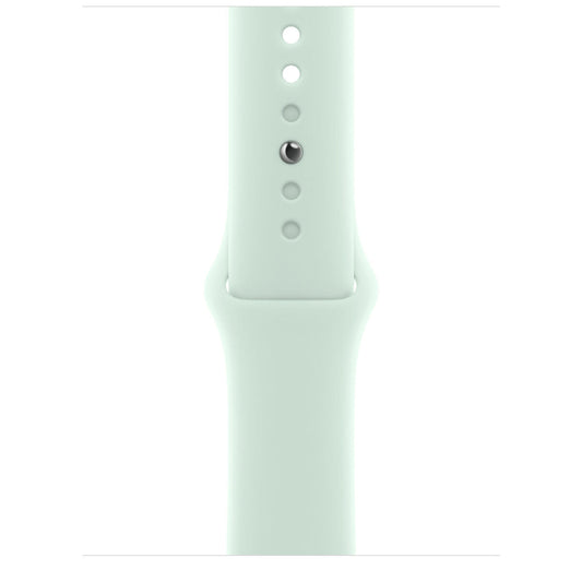 Watch Strap Apple MDRX4ZM/A M/L