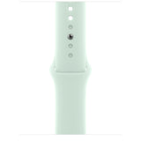 Watch Strap Apple MDRX4ZM/A M/L