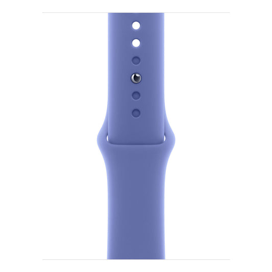 Watch Strap Apple MDT14ZM/A S/M