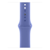 Watch Strap Apple MDT14ZM/A S/M