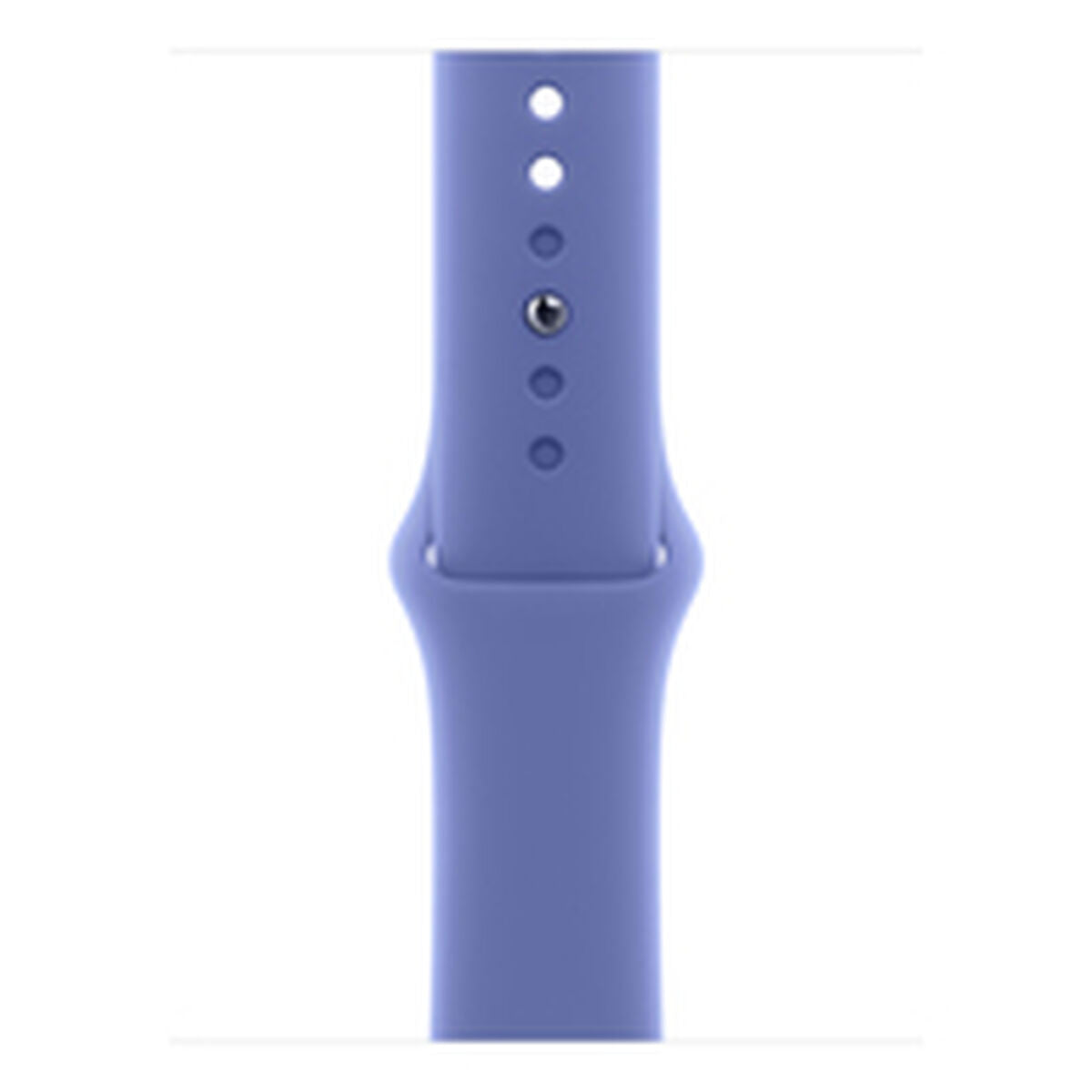 Watch Strap Apple MDT14ZM/A S/M