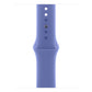 Watch Strap Apple MDT24ZM/A M/L