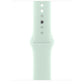 Watch Strap Apple MDT44ZM/A M/L