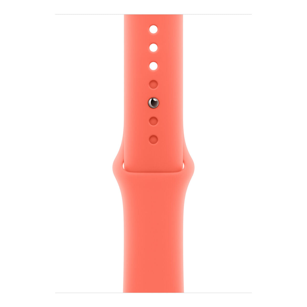 Watch Strap Apple MDT54ZM/A S/M