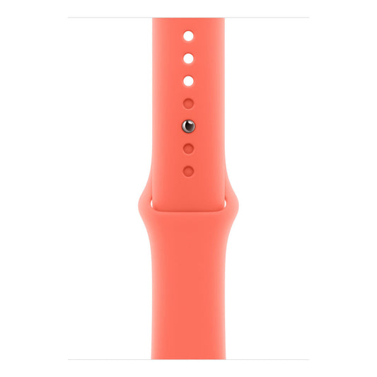 Watch Strap Apple MDT54ZM/A S/M