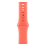 Watch Strap Apple MDT54ZM/A S/M