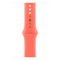 Watch Strap Apple MDT54ZM/A S/M