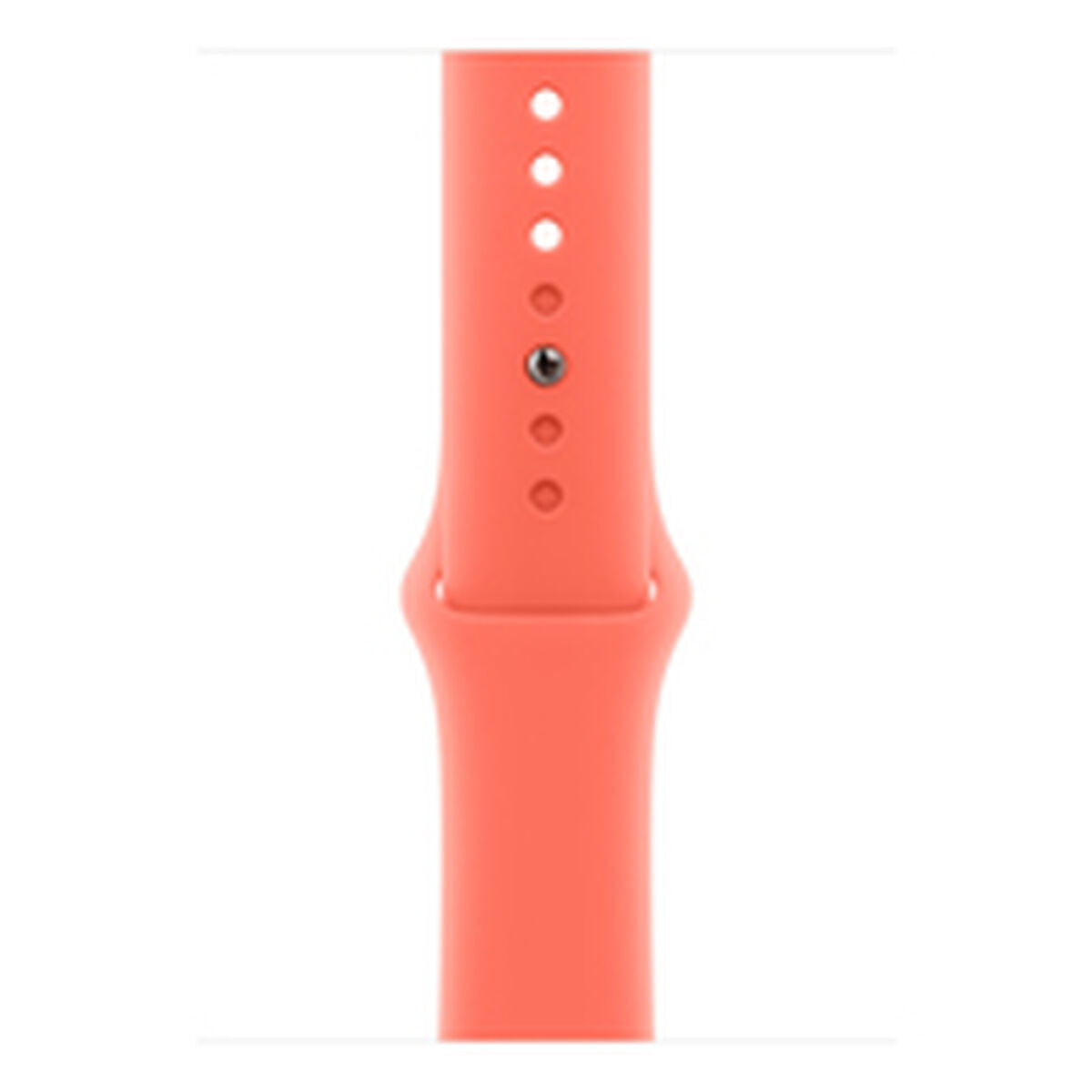 Watch Strap Apple MDT54ZM/A S/M