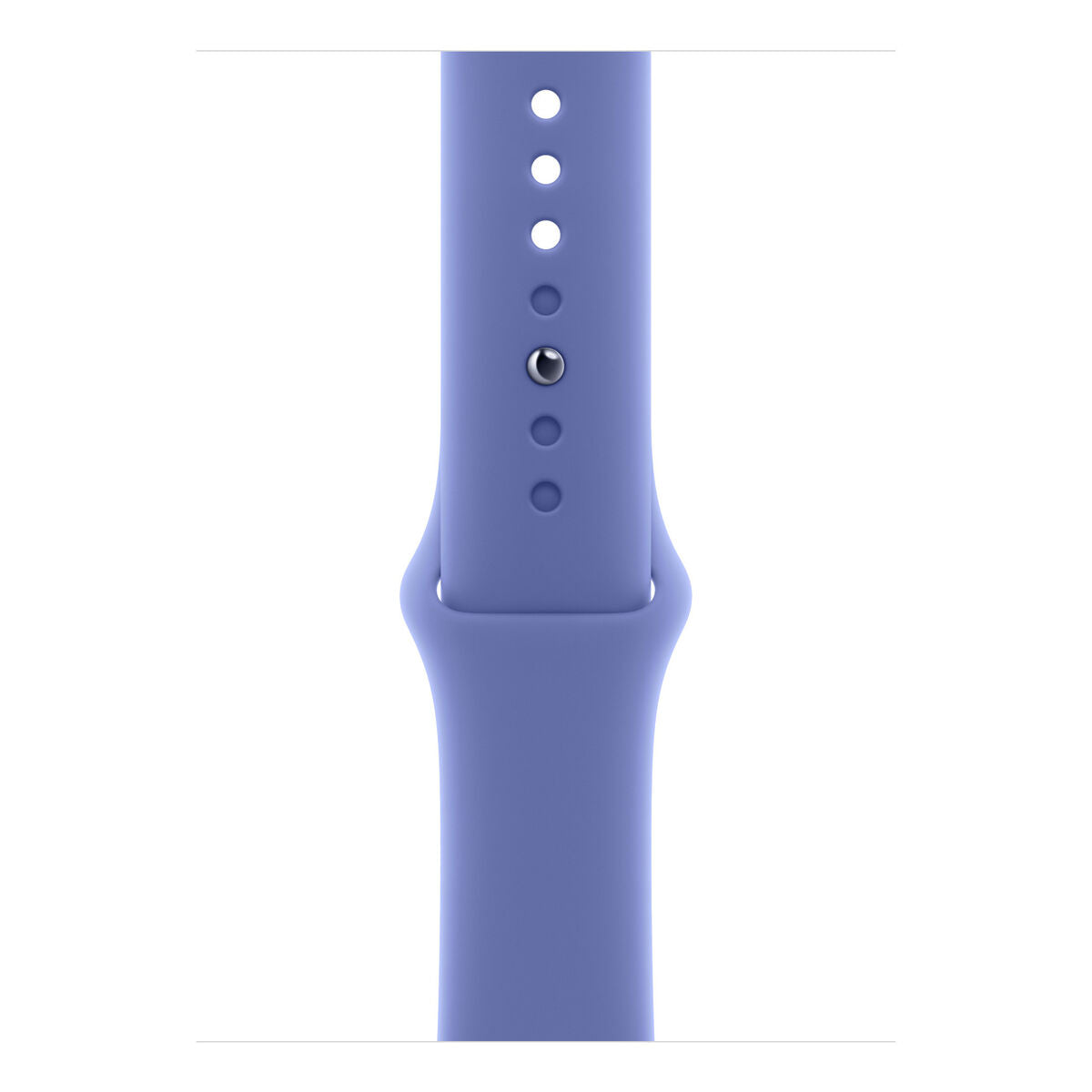 Watch Strap Apple MDT74ZM/A S/M