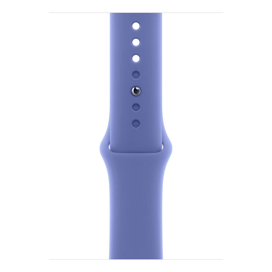 Watch Strap Apple MDT74ZM/A S/M