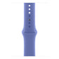 Watch Strap Apple MDT84ZM/A M/L