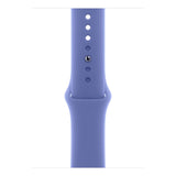 Watch Strap Apple MDT84ZM/A M/L