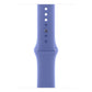 Watch Strap Apple MDT84ZM/A M/L