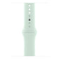 Watch Strap Apple MDT94ZM/A S/M