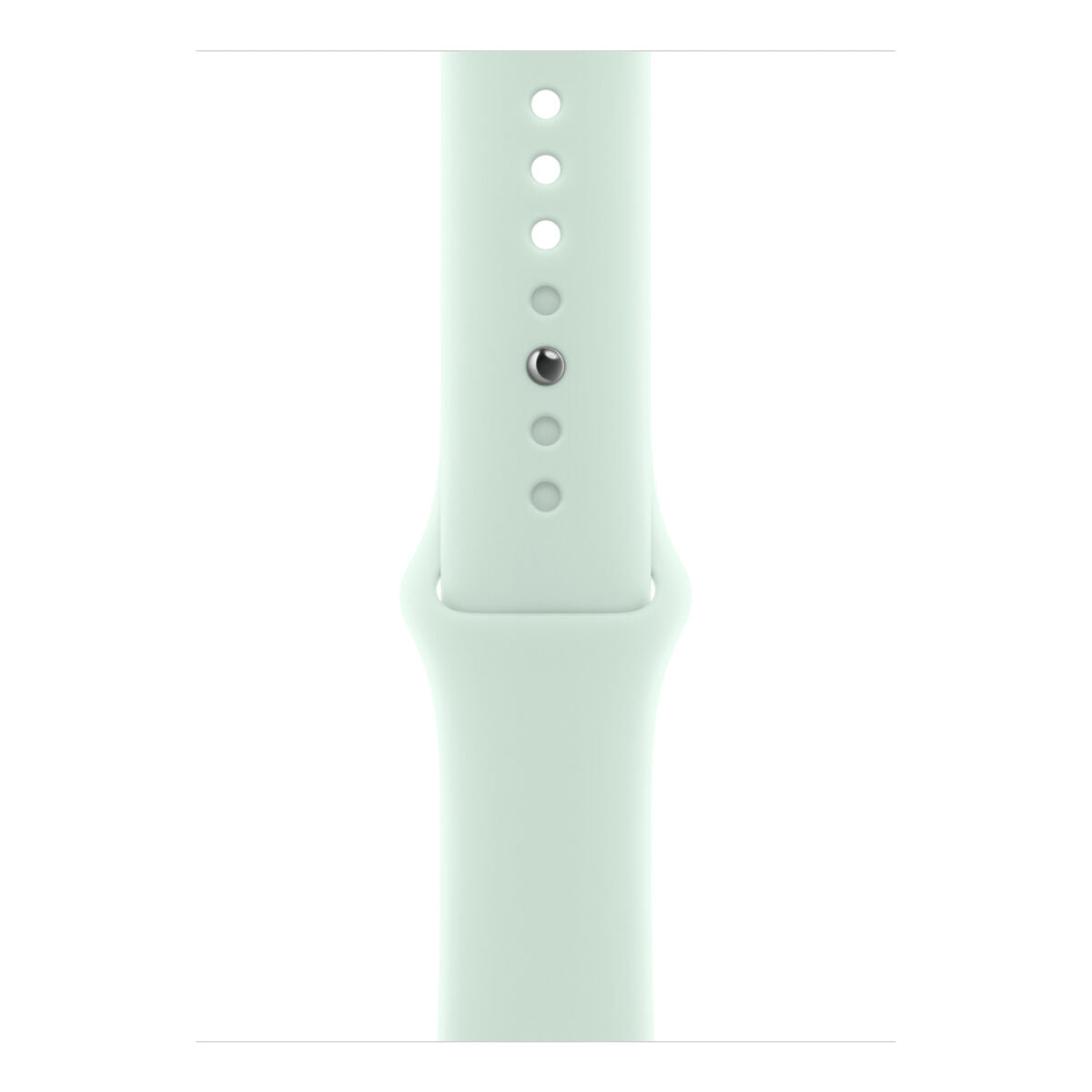 Watch Strap Apple MDT94ZM/A S/M