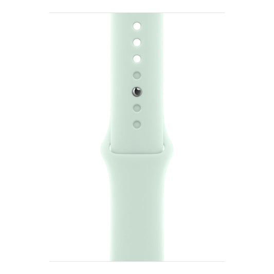 Watch Strap Apple MDT94ZM/A S/M