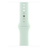 Watch Strap Apple MDTA4ZM/A M/L