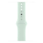 Watch Strap Apple MDTA4ZM/A M/L
