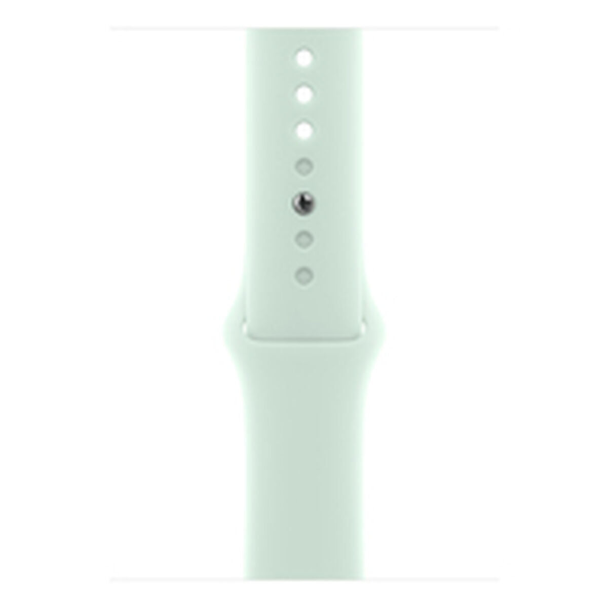 Watch Strap Apple MDTA4ZM/A M/L