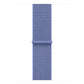Watch Strap Apple MDUX4ZM/A