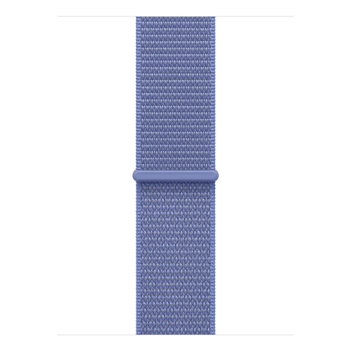 Watch Strap Apple MDUX4ZM/A