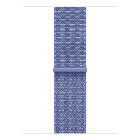 Watch Strap Apple MDUX4ZM/A