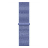 Watch Strap Apple MDUX4ZM/A