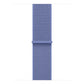 Watch Strap Apple MDUX4ZM/A