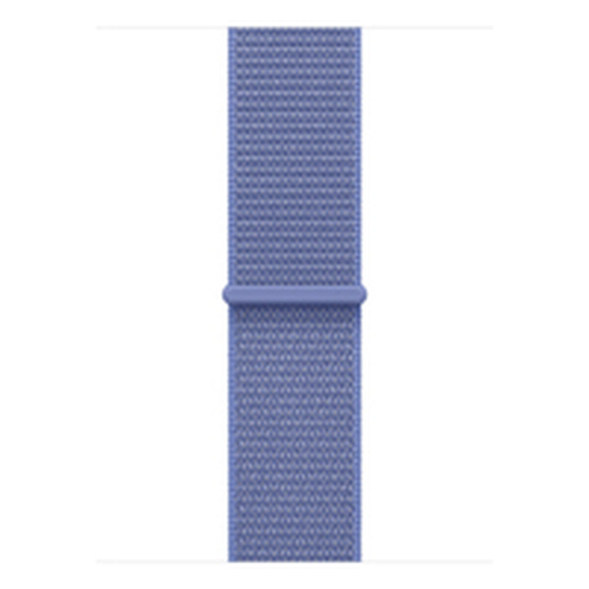 Watch Strap Apple MDUX4ZM/A