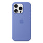 Mobile cover Apple MDG14ZM/A Purple Apple iPhone 16 Pro