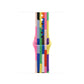 Watch Strap Apple Edición Orgullo S/M