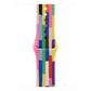 Watch Strap Apple MDWE4ZM/A M/L