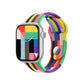 Watch Strap Apple MDWE4ZM/A M/L