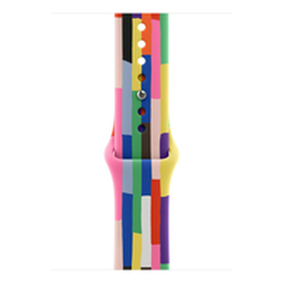 Watch Strap Apple MDWF4ZM/A S/M